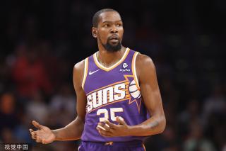 而在近期的 而在近期的