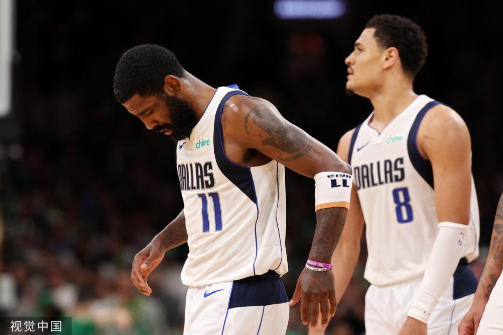 阵容需要一 阵容需要一