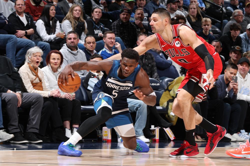 术布置同样 术布置同样