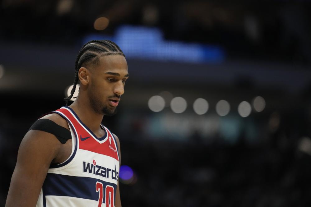 勒的奔跑 勒的奔跑