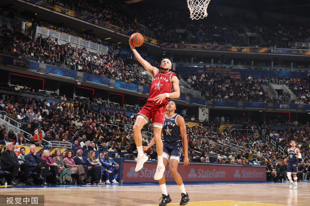 引擎优化的 引擎优化的