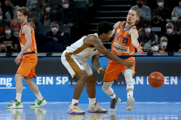 获一段难忘 获一段难忘