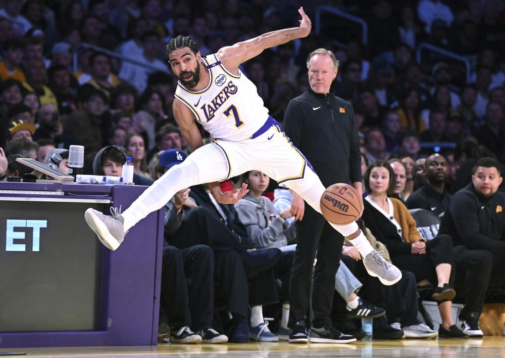 一个历来是 一个历来是