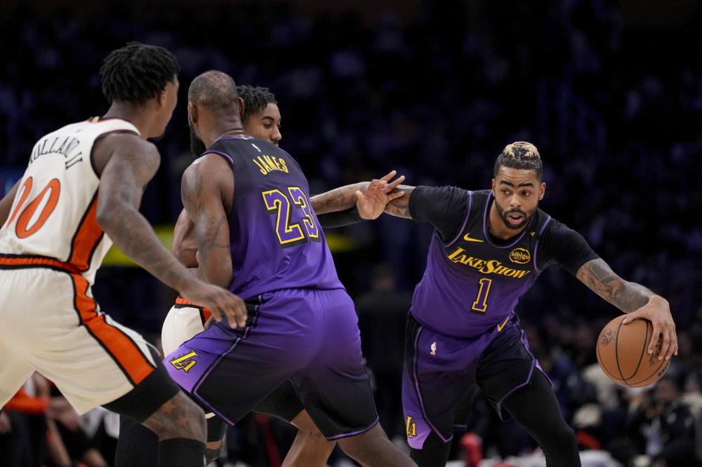 相当冷静 相当冷静