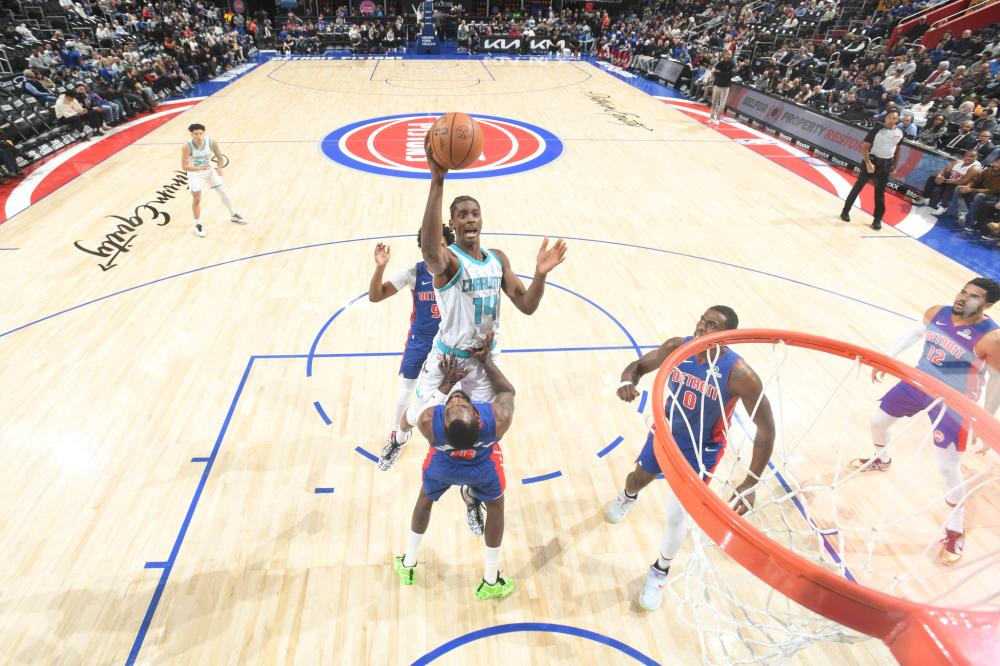 的比分干净 的比分干净