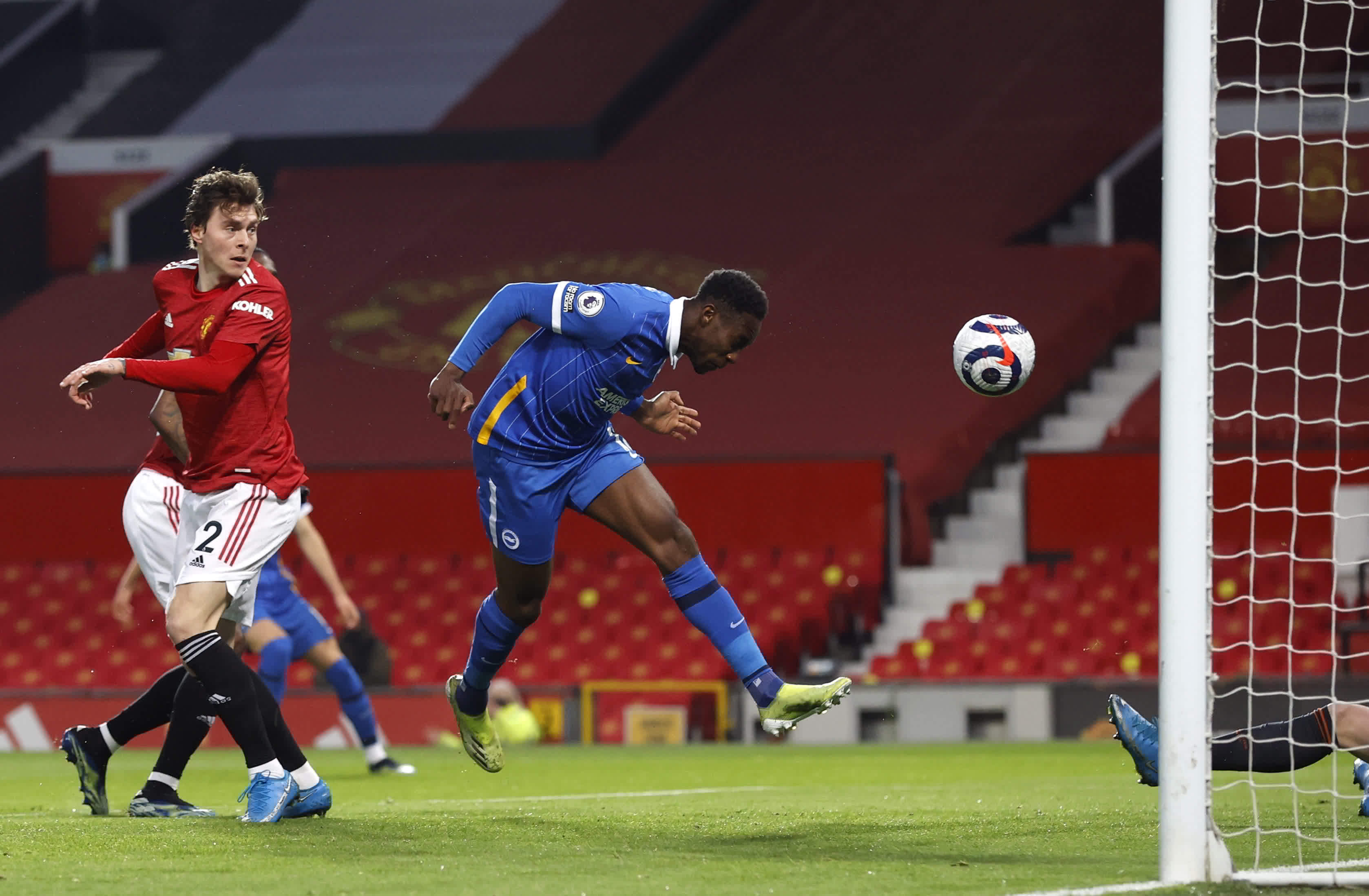 不仅是技术 不仅是技术