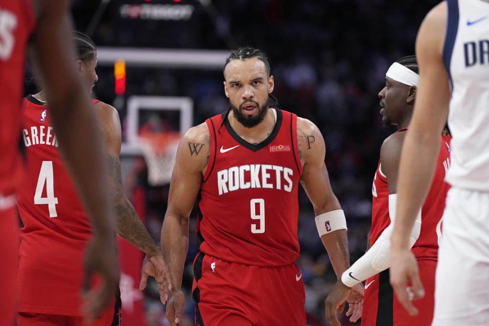 仅震动了追 仅震动了追