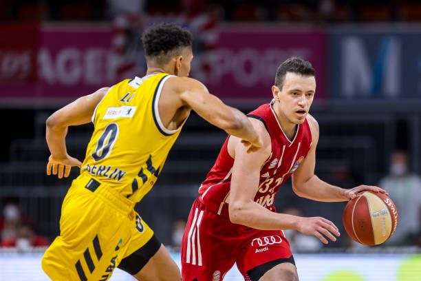 的战术体系 的战术体系