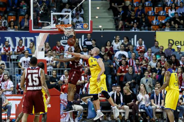 伍的向往 伍的向往