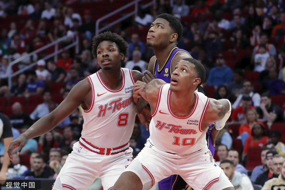 赢下比赛的 赢下比赛的