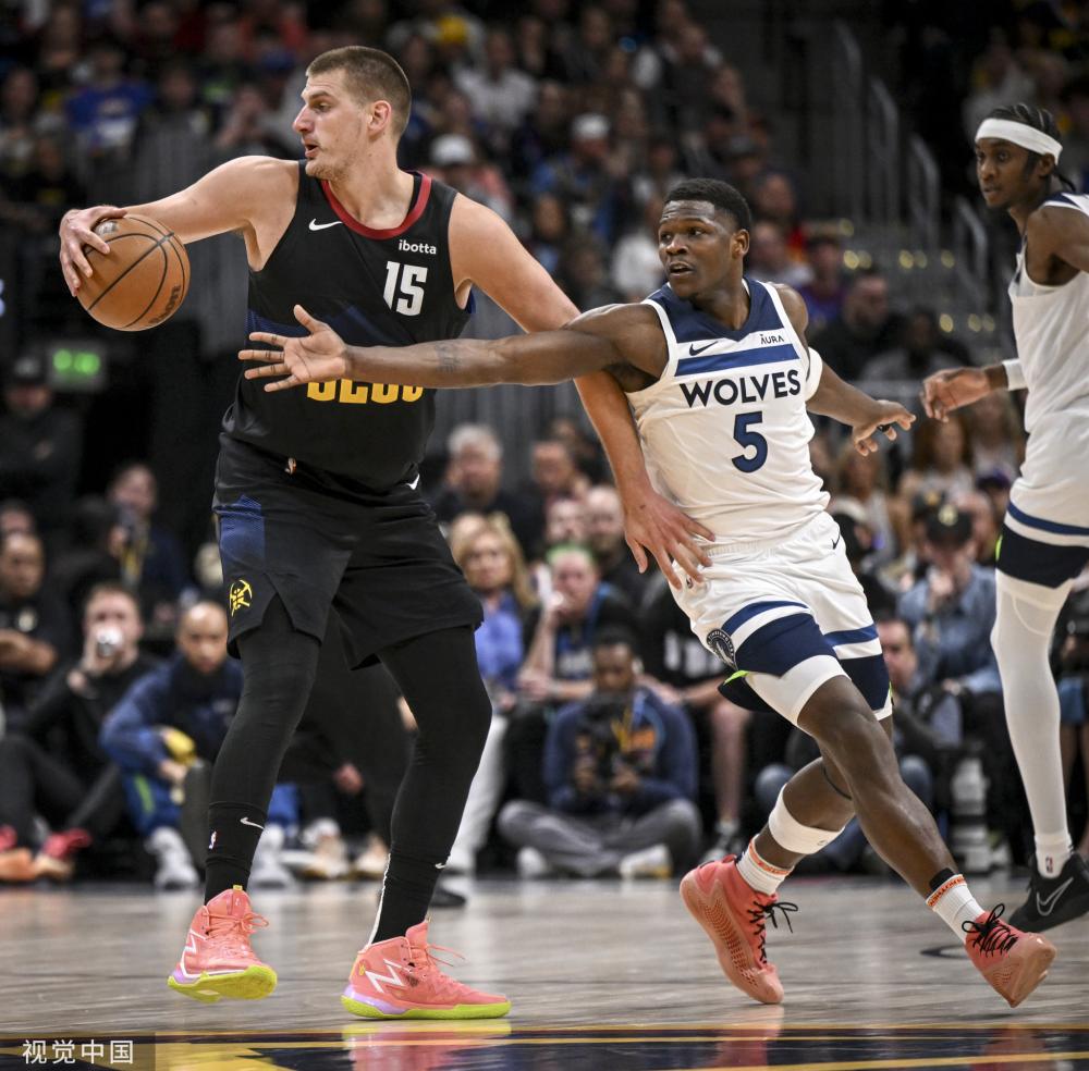 蓝军主帅恩 蓝军主帅恩