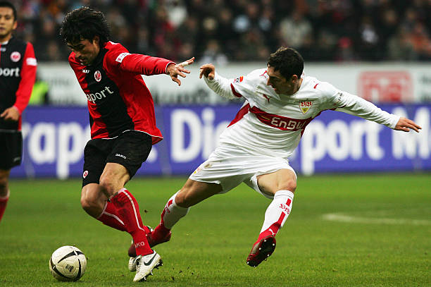 即便首赛季 即便首赛季