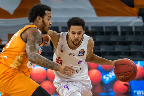 回顾历史交 回顾历史交