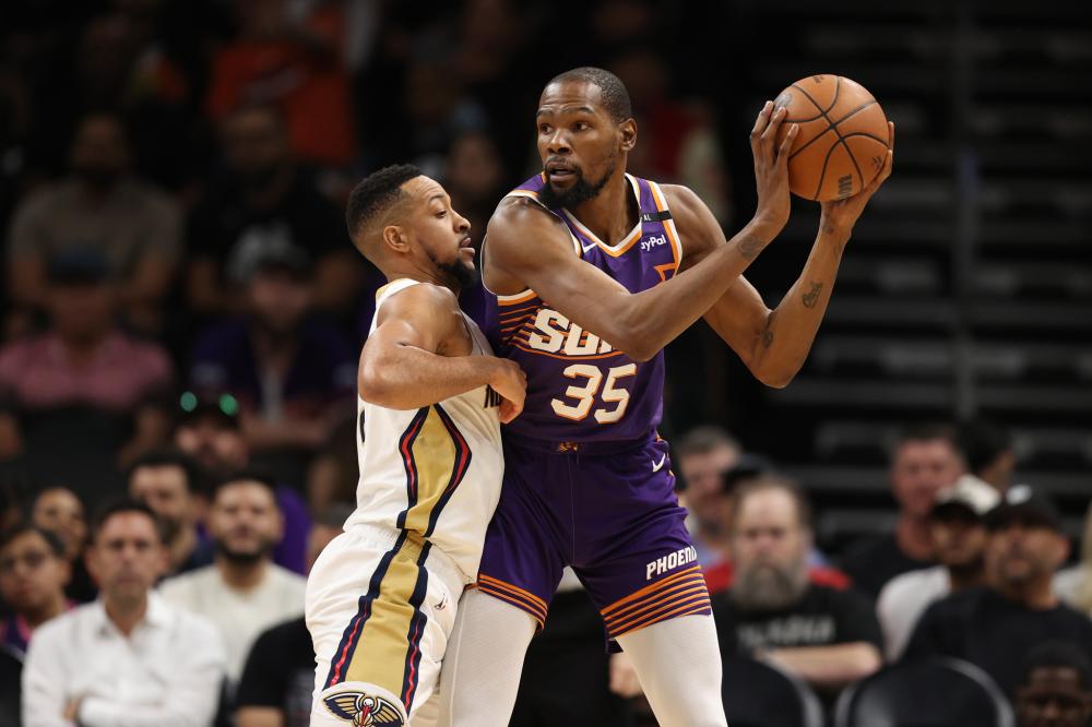 自己在职业 自己在职业