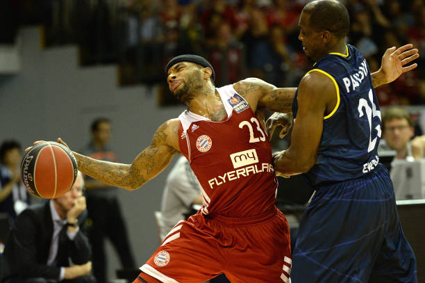 比赛不仅消 比赛不仅消