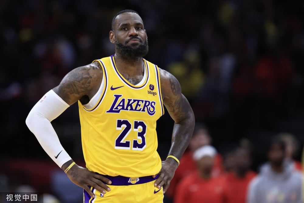 的视觉盛宴 的视觉盛宴