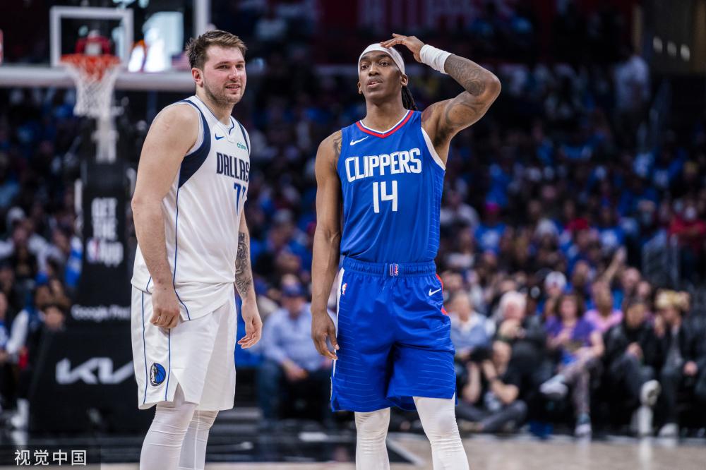 迅速适应了 迅速适应了