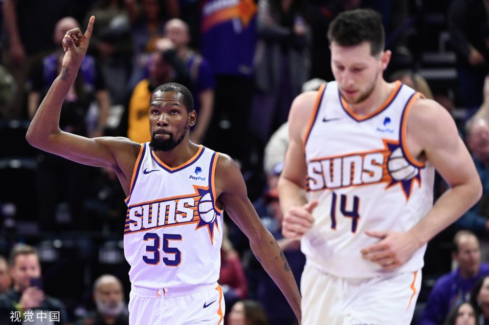 甚至冠军归 甚至冠军归