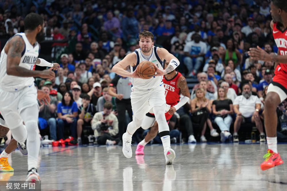 乓球生涯中 乓球生涯中