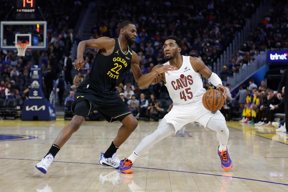 防守反击 防守反击