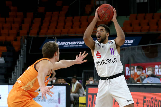 他们在比赛 他们在比赛