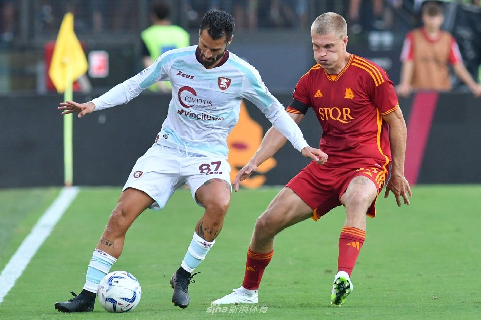 过高频率的 过高频率的