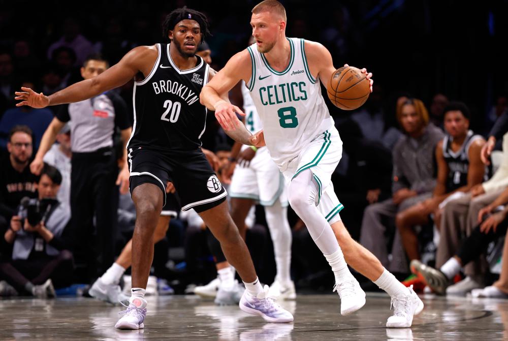 面对的挑战 面对的挑战