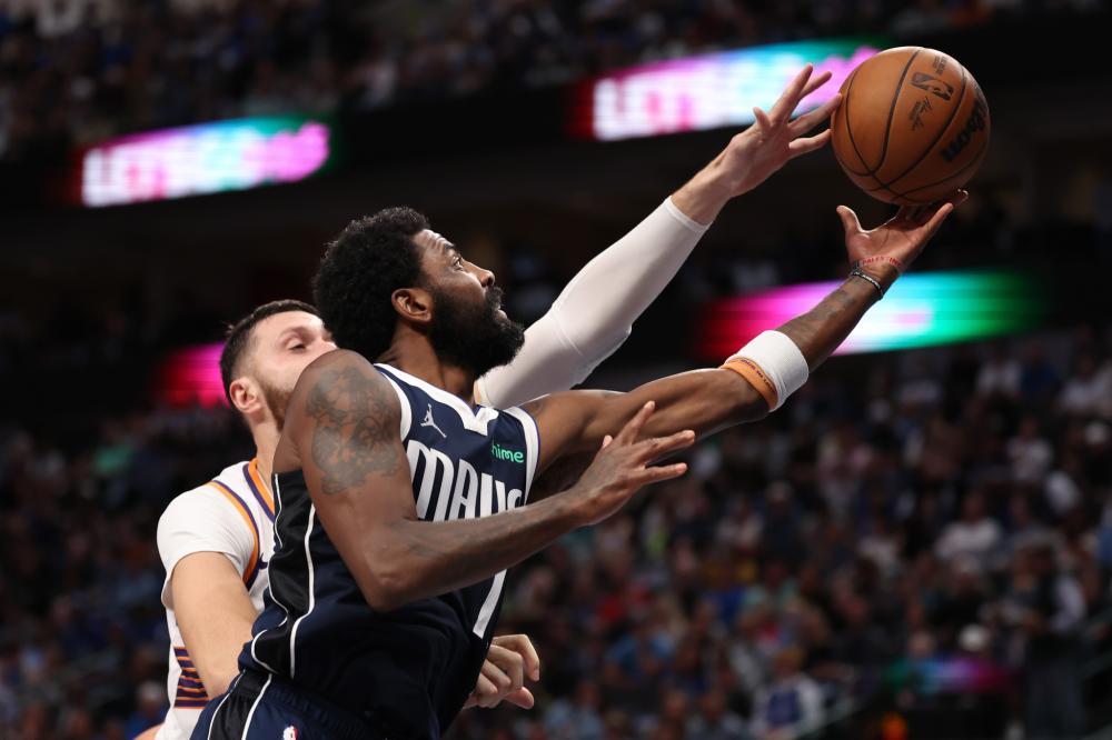 足球赛事 足球赛事