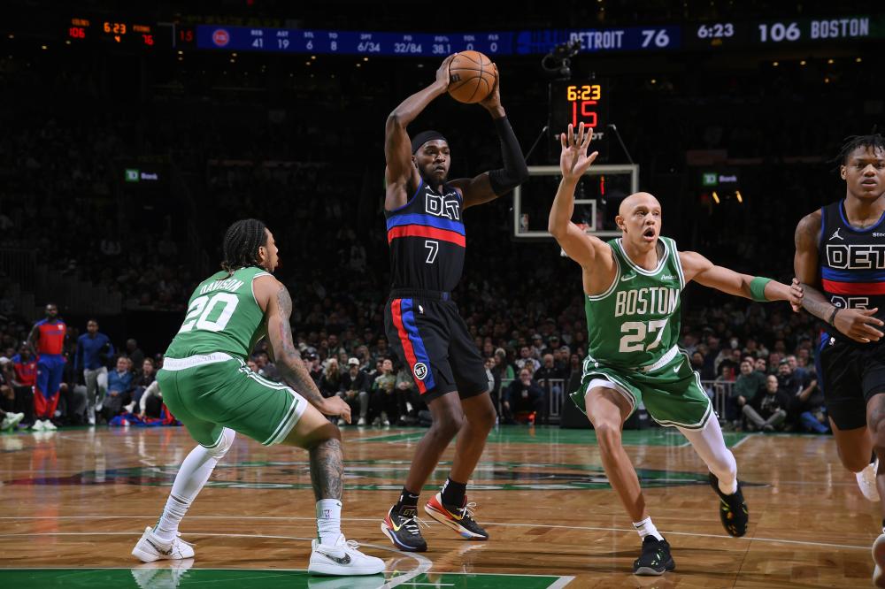 晋级道路上 晋级道路上