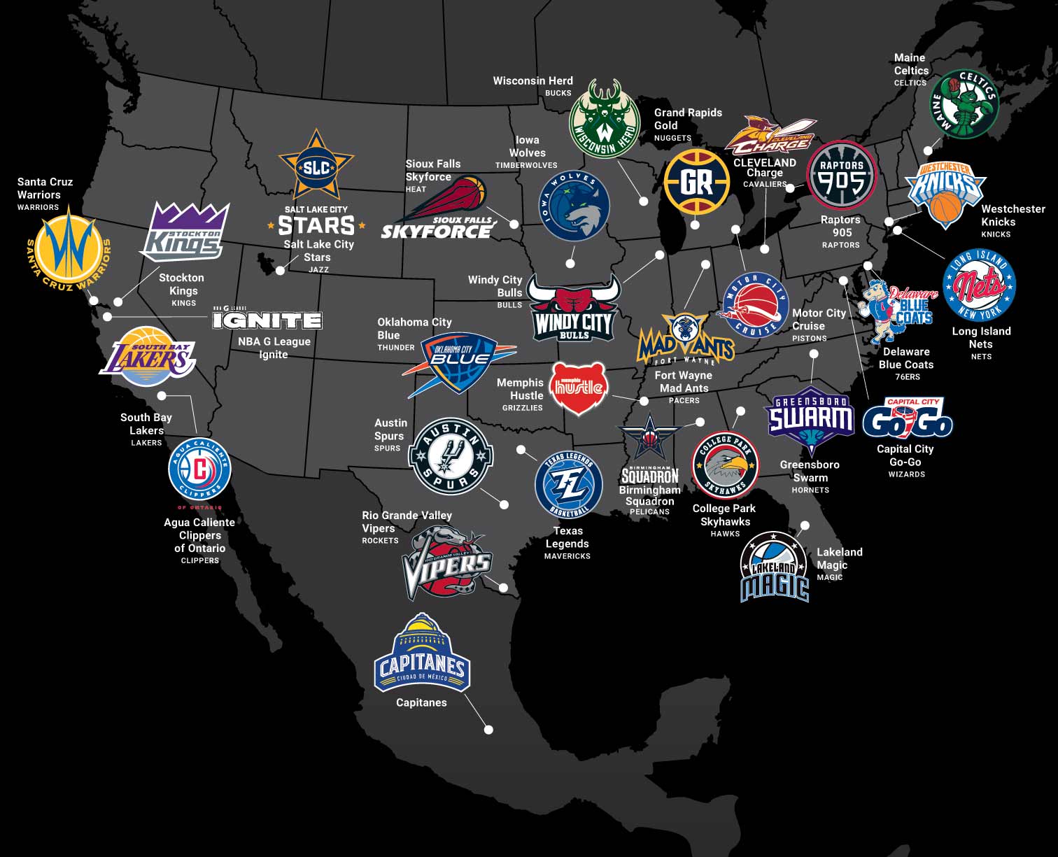 探性接触曼 探性接触曼