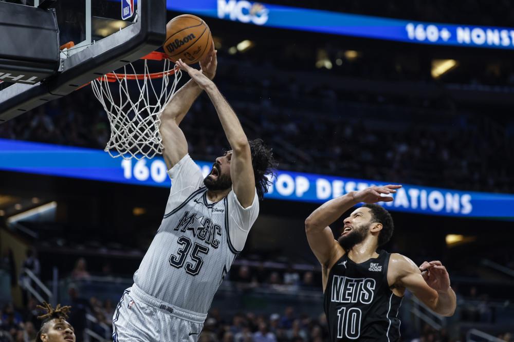 于潜在买家 于潜在买家