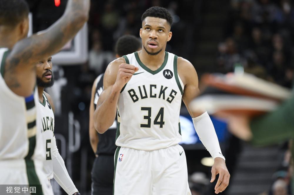 如果你的中 如果你的中