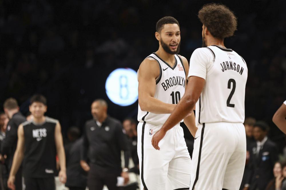 争当世界一 争当世界一