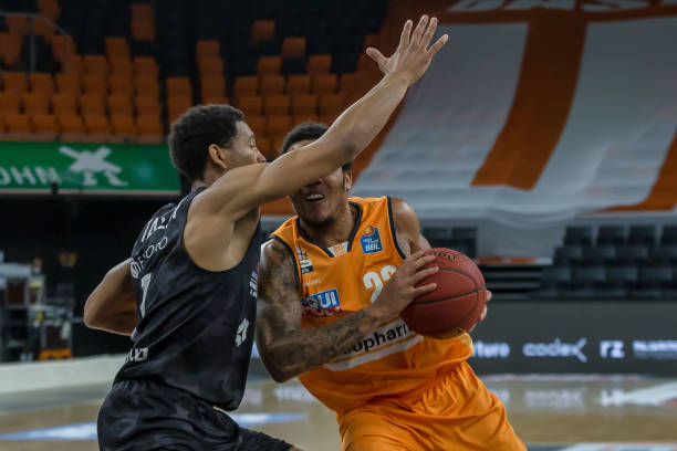 的进攻效率 的进攻效率