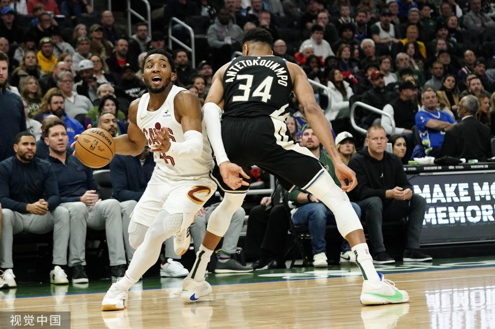 的进攻效率 的进攻效率