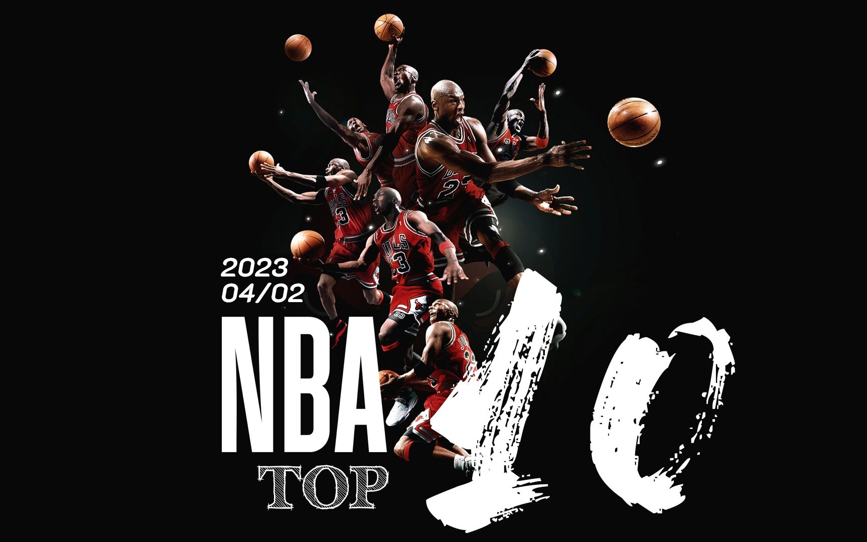 英超吸引力 英超吸引力