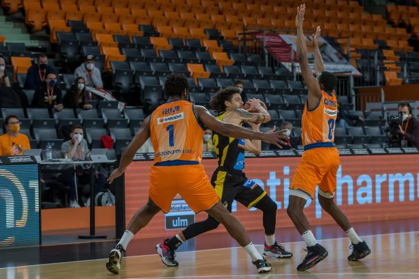 于自己的传 于自己的传