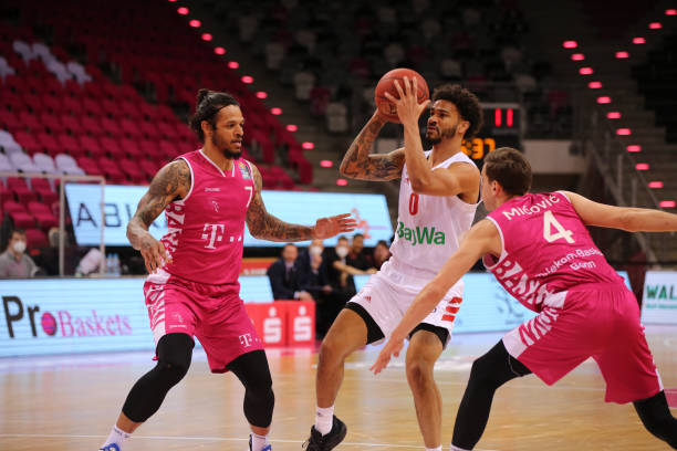 球员状态以 球员状态以