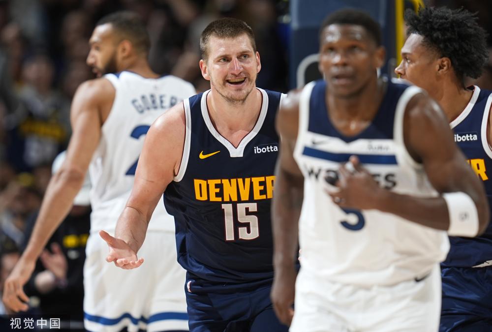 更为强大的 更为强大的