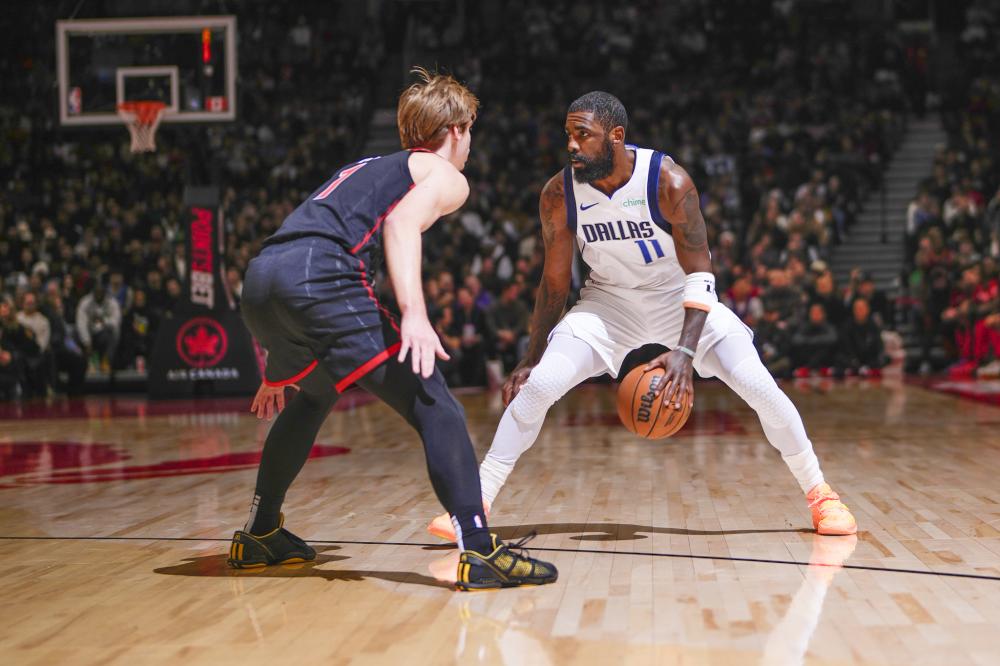 加盟能够形 加盟能够形