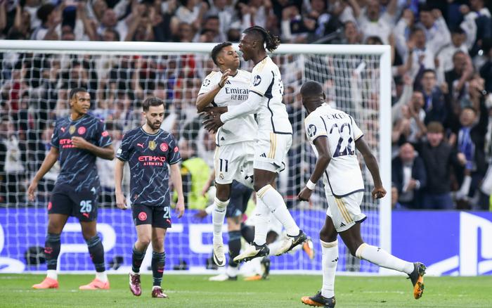 单纯的战术 单纯的战术