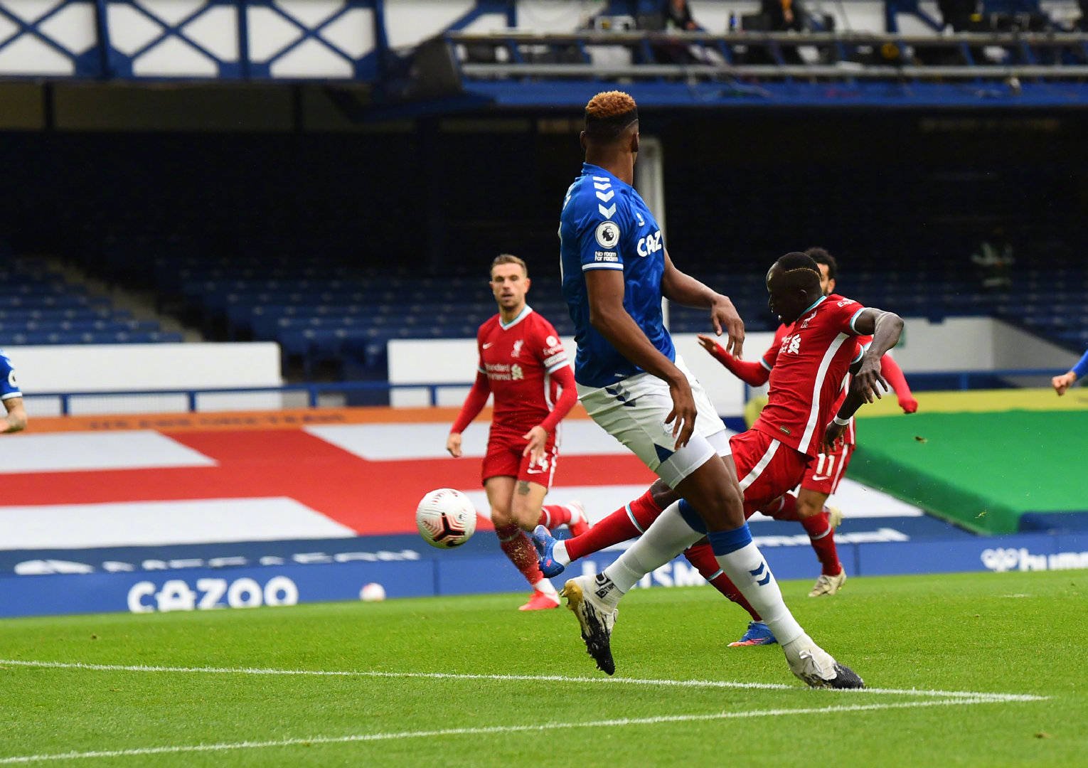 赛季的阵容 赛季的阵容