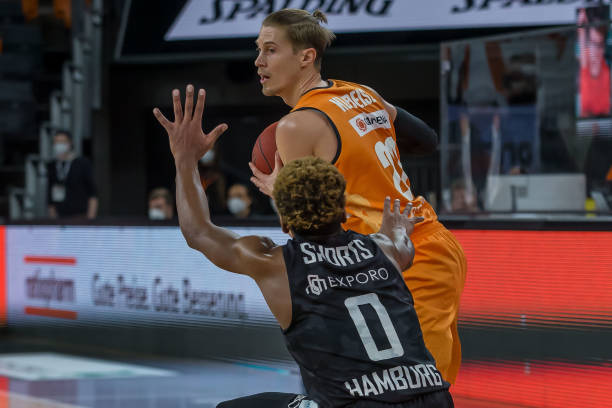 以确保足够 以确保足够