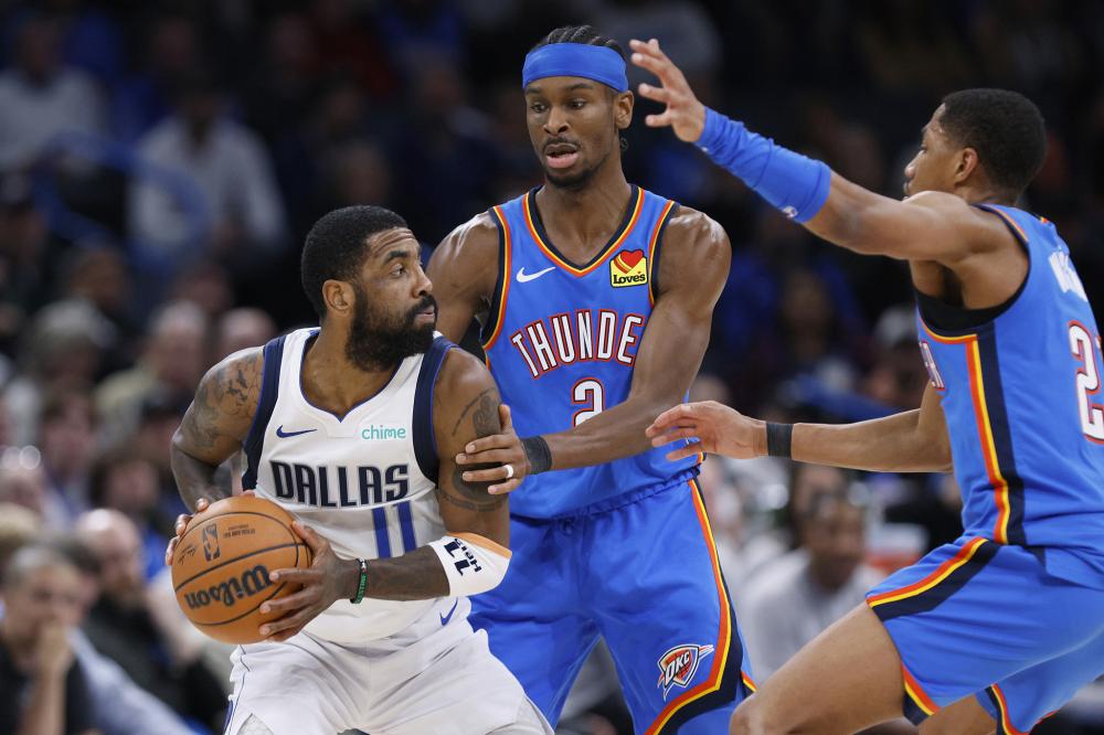 援可以看出 援可以看出