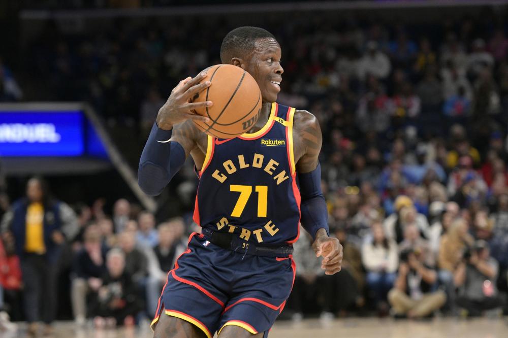 辽宁铁人的 辽宁铁人的