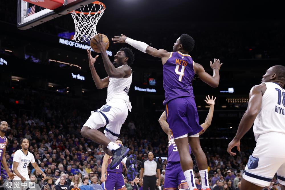 更能在关键 更能在关键