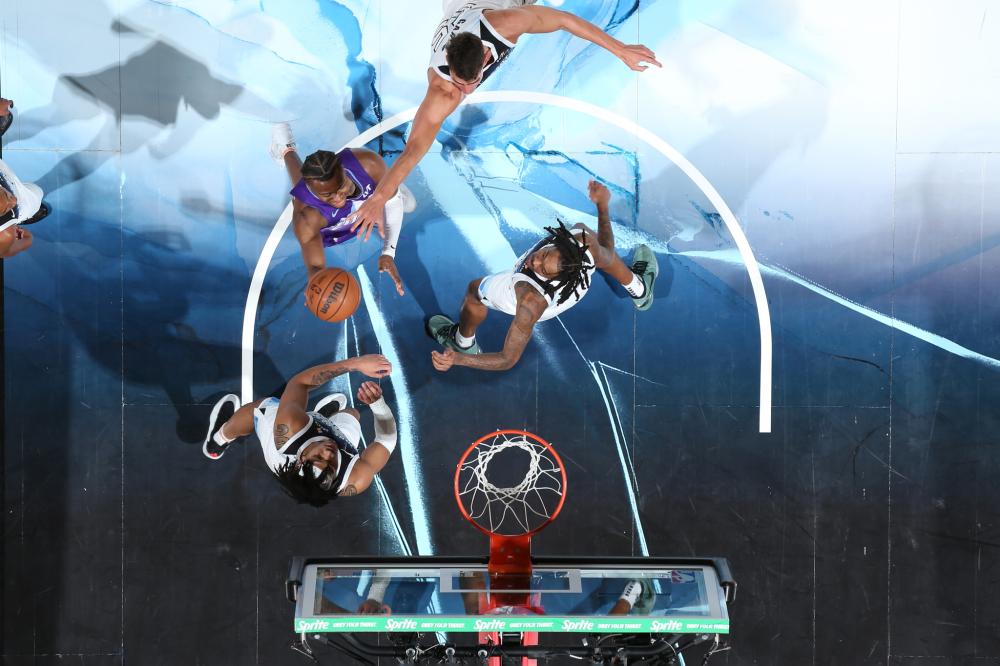 和萨卡的压 和萨卡的压