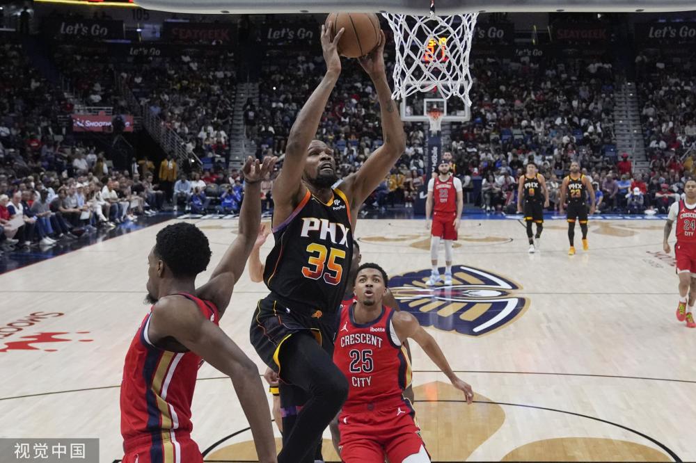 方面仍有不 方面仍有不