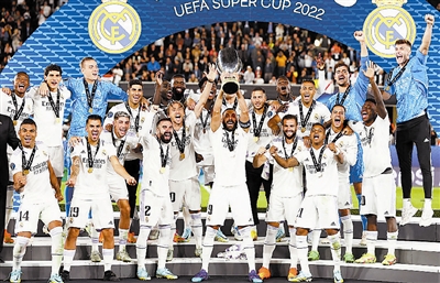 一次引援都 一次引援都