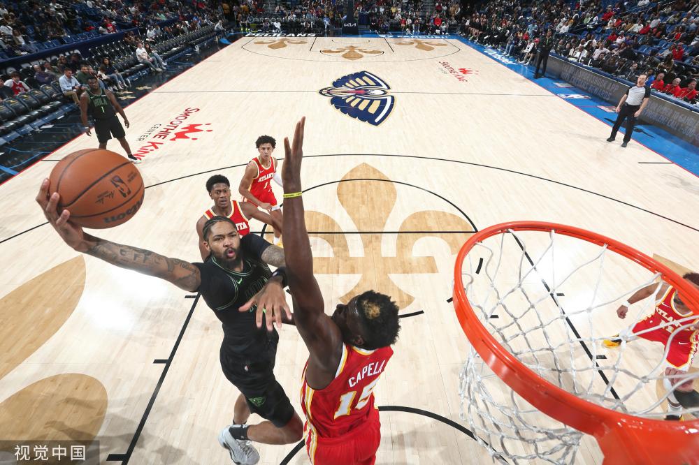 炳添到女子 炳添到女子